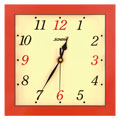 Economic Wall Clock