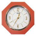 Economic Wall Clock