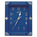 Economic Wall Clock