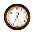 standard wall clock manufacturer