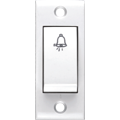 Electrical Switches Manufacturers India